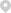 []水昱园林(攀枝花分公司)